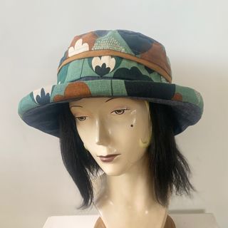 Sun Hats Multifit