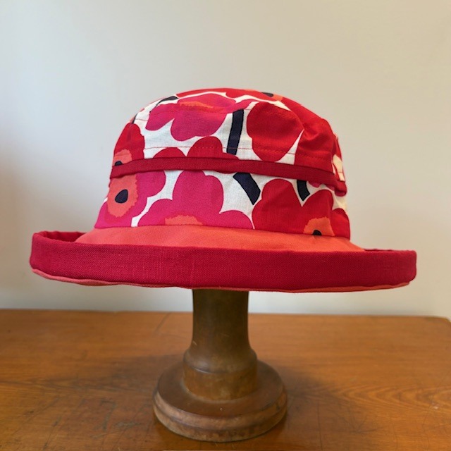 Evelyn | Marimekko