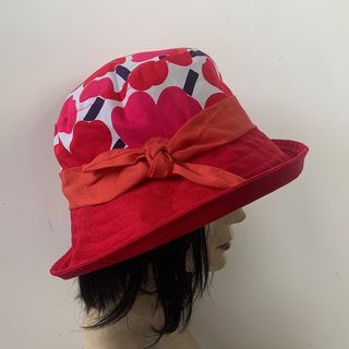 Sun Hats Sized