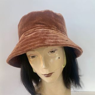Winter Hats Sized