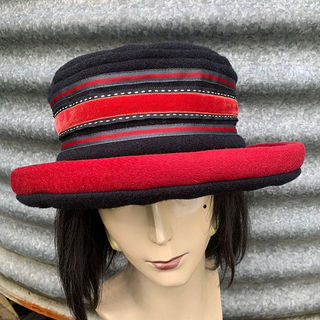 Winter Hats Multifit