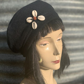 Berets